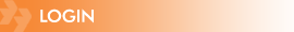 login_orange